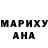 Метадон мёд MK Creations