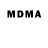 МЕТАДОН methadone JachoReefer