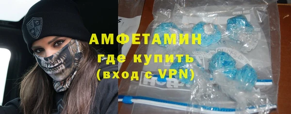 a pvp Надым