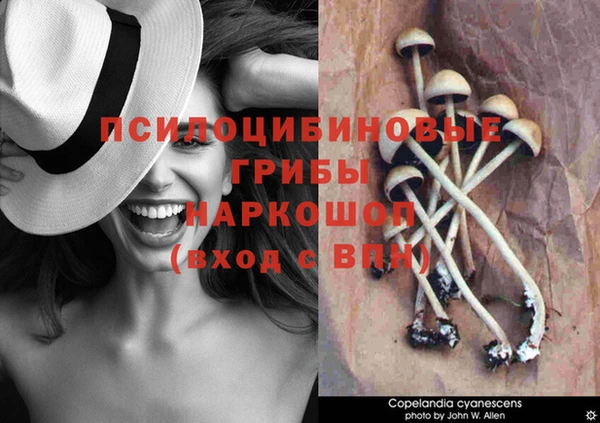 скорость Навашино