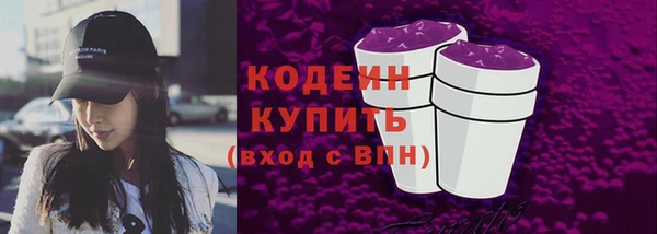 a pvp Надым