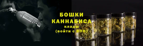 a pvp Надым
