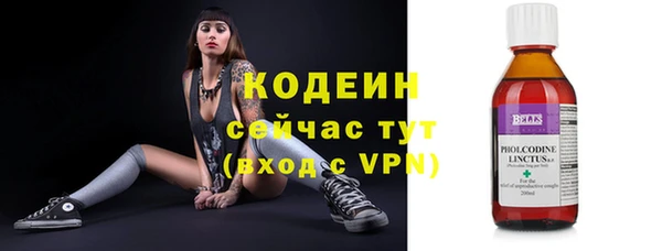 a pvp Надым