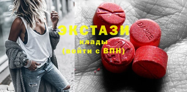 a pvp Надым