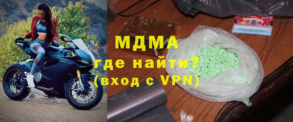 a pvp Надым