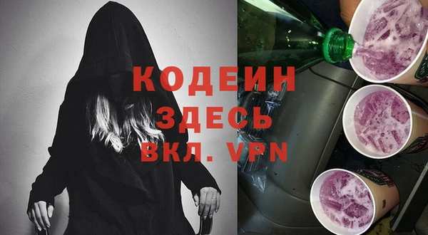 a pvp Надым