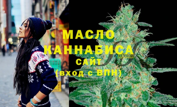 круглые Наволоки