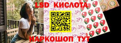 стаф Гусев