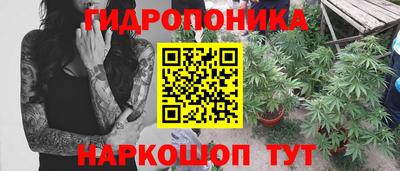 бутират Гусь-Хрустальный