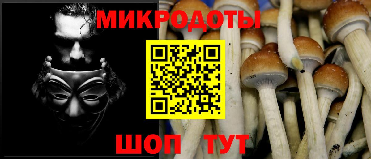 Биробиджан  Галлюциногенные грибы ЛСД  Вход с VPN 